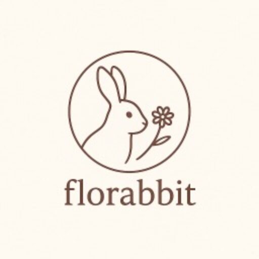 the florabbit life