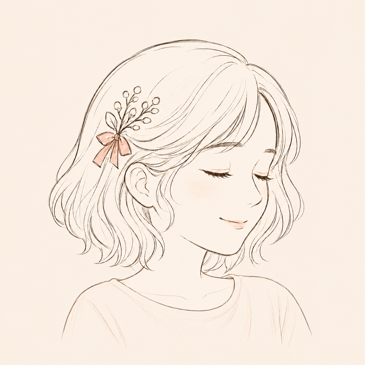 florabbit